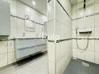 Maison, 125 m²