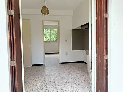 Maison, 80 m²