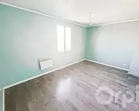 Maison, 119 m²