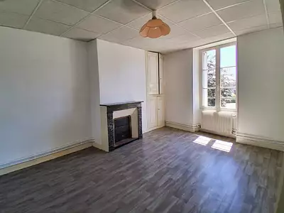 Maison, 143,58 m²