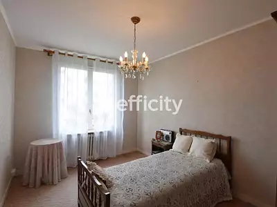 Maison, 108 m²