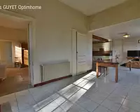 Maison, 122 m²