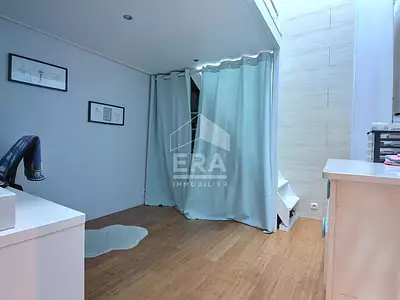 Maison, 86,22 m²