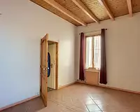 Appartement, 157,34 m²