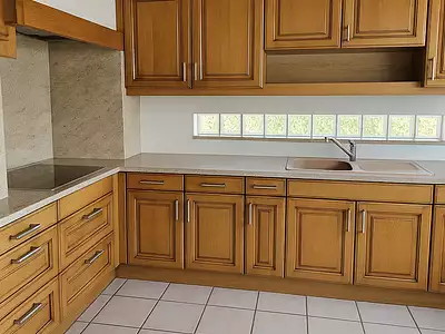 Maison, 96 m²
