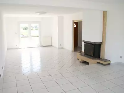 Maison, 186 m²