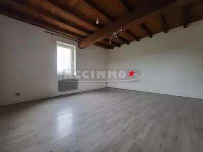 Maison, 77 m²