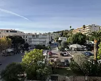 Appartement, 155 m²