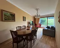 Appartement, 74 m²