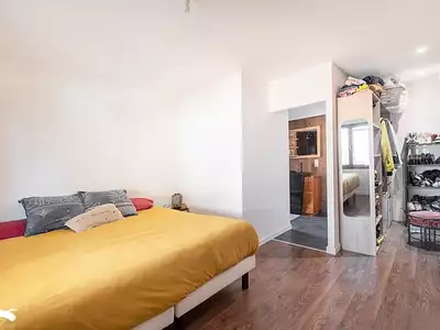 Maison, 170 m²
