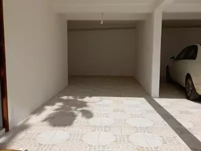 Maison, 148 m²