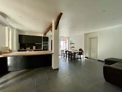 Appartement, 138,04 m²