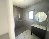Maison, 149 m²