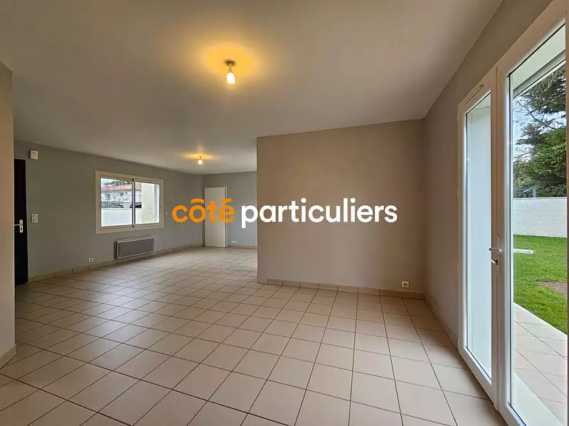 Maison, 103 m²