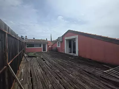 Immeuble, 259,53 m²