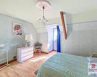 Maison, 170 m²