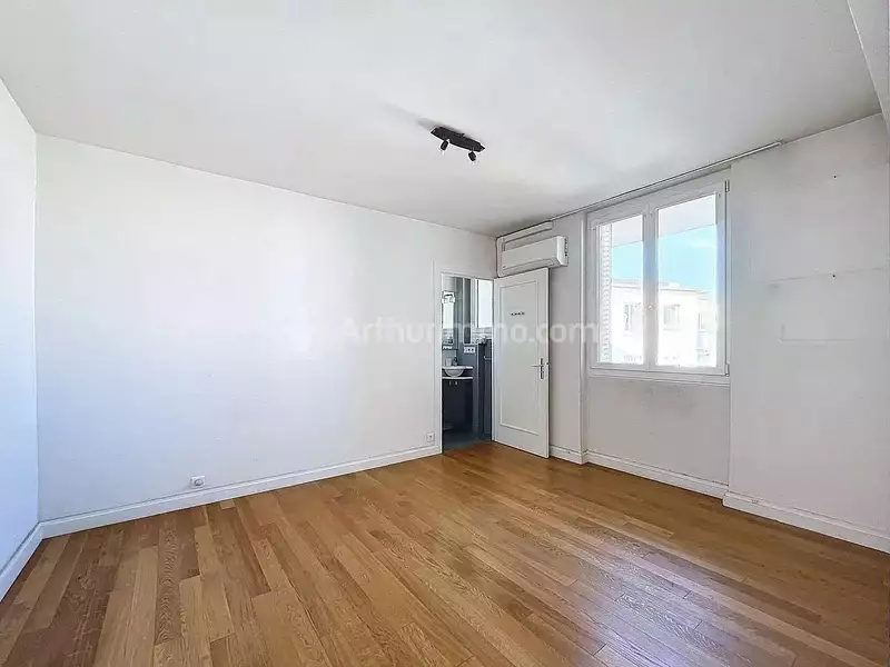 Appartement, 119,07 m²