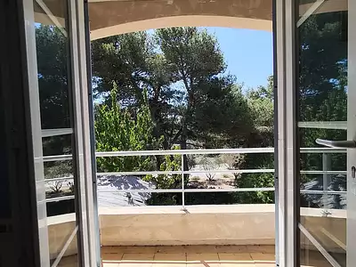 Maison, 142 m²