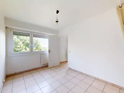 Appartement, 75 m²