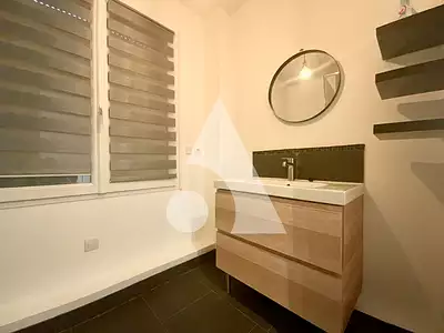 Maison, 155,72 m²