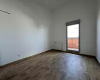 Appartement, 112 m²