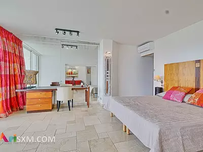 Appartement, 68 m²