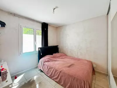 Maison, 125 m²