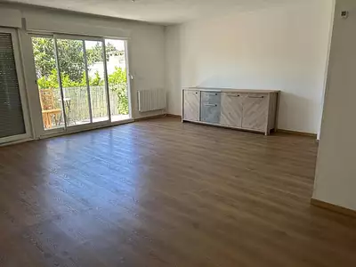 Appartement, 128 m²