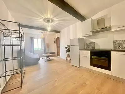 Appartement, 137,1 m²