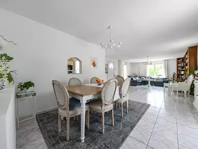 Maison, 159 m²