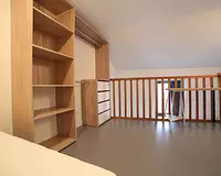 Appartement, 30,94 m²