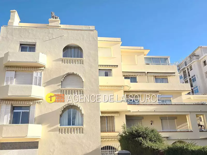 Appartement, 109,64 m²