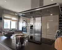 Appartement, 150 m²