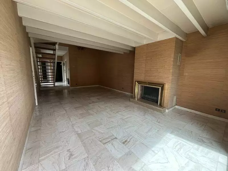 Maison, 104 m²