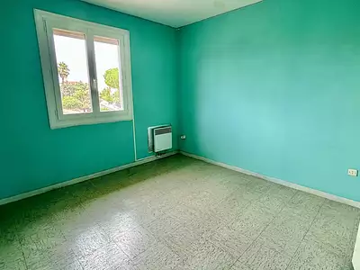 Maison, 65 m²