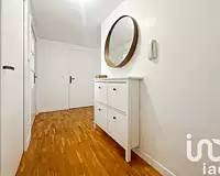 Appartement, 67 m²