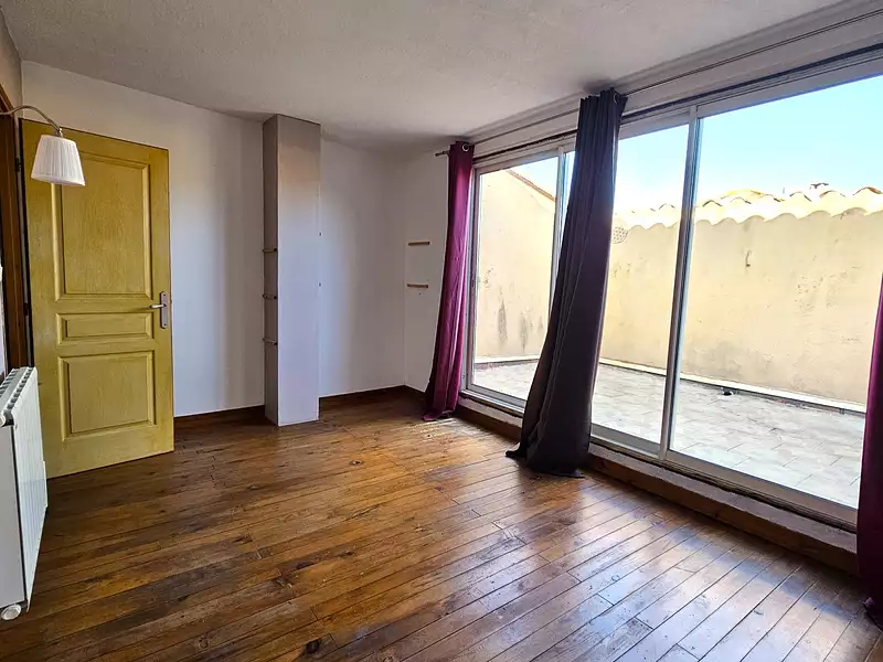 Maison, 117 m²