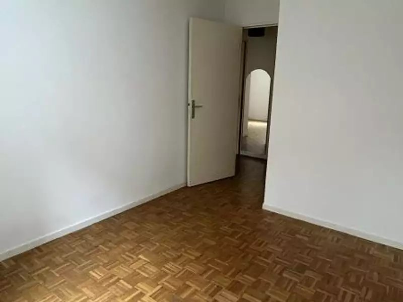 Appartement, 77 m²