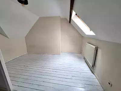 Maison, 85 m²