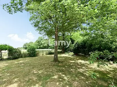 Maison, 171 m²