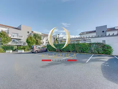 Appartement, 74,23 m²