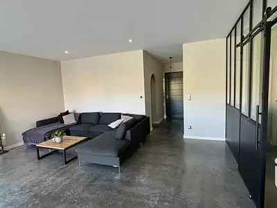 Maison, 94 m²