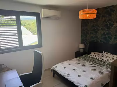 Maison, 280 m²