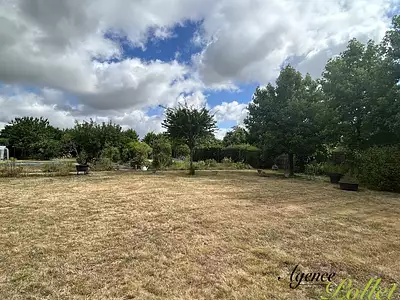 Maison, 250 m²