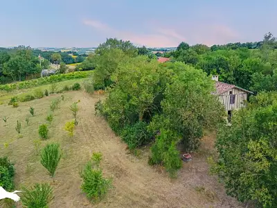 Maison, 175 m²