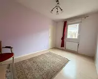 Appartement, 107,62 m²