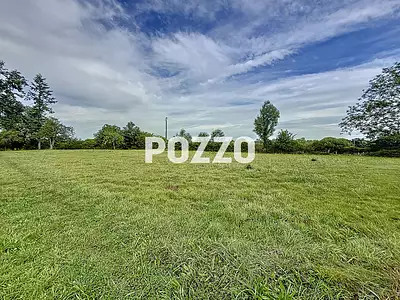 Maison, 96 m²