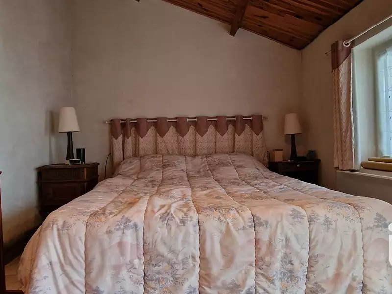 Maison, 105 m²