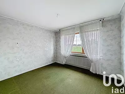 Maison, 150 m²