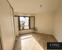 Appartement, 40,39 m²